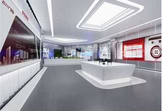 上海莱斯特瑞兹热熔挤出器价钱