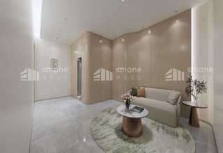 山东	铁屑铝屑压块机设备