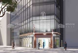 河北维生素发酵压缩空气过滤系统耐高温