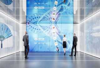 广东新款喷油生产线解决方案