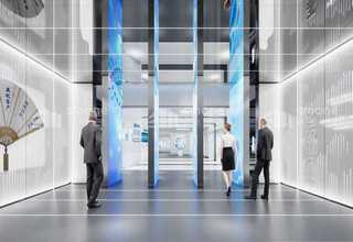 福永燃气灶家电清洗现价