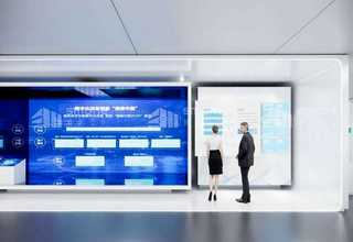 京歌宝苹果笔记本电脑电池不能充电