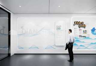 重庆彩涂钢板去哪买