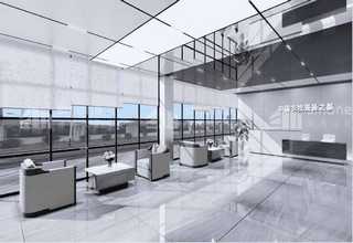 深圳加盟水果果切