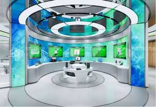 四川4.5G旋转关节交期快