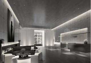 渑池电焊特种作业操作证去哪考