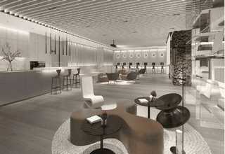 河南200w音箱功放安装