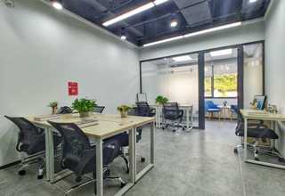 江西比较好的自动上下料报价行情