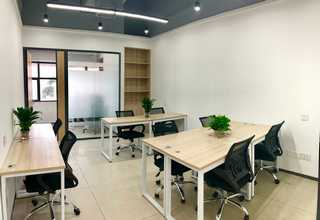 云南正版杰宝大王电动车直营