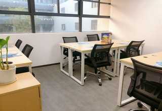 山西泡沫口腔拭子生产产家