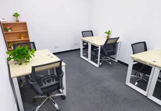 无菌吸塑盒定制