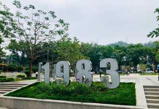 安徽O型防水圈配件