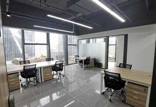 上海气流磨空压机哪里买