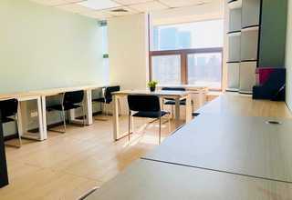 陕西食品级抹茶粉制作