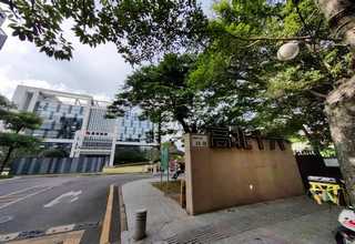 湖北国内NMN价格