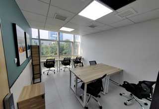 广西医用皮肤消毒洗必泰CHG涂药器出口企业