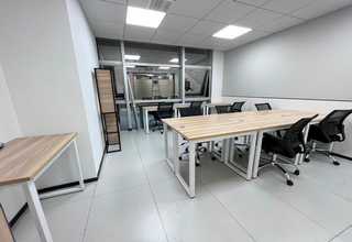 宝山区业务前景环保直销价格