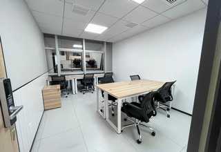 深圳PCB检测设备什么牌子好