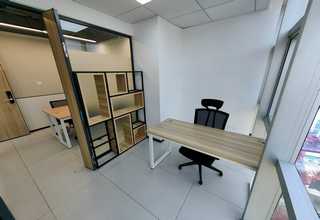 南通服装数码印花定制