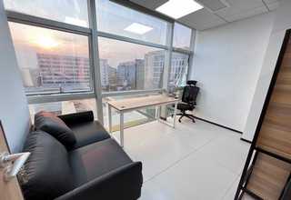 南昌大型海水养殖场