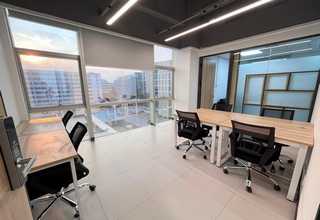 西安室内设计价格