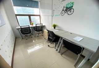 凉山品质新风一般多少钱