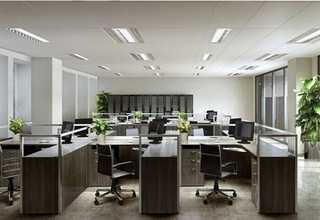 浙江摄影展台设计