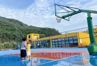 内蒙古农产品追溯智慧农批解决方案开发公司