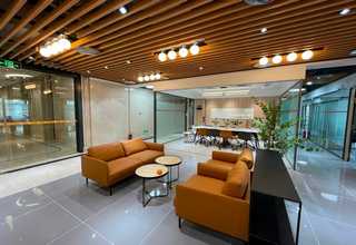 江西放心国内运输代理商