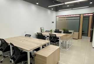 深圳薄壁餐盒模具