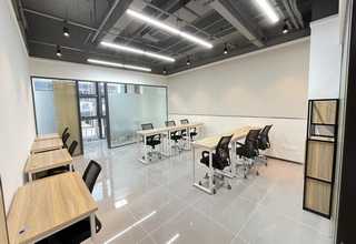 触感纸封口胶生产厂家