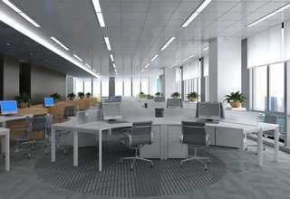 天津生活废水处理设备厂家