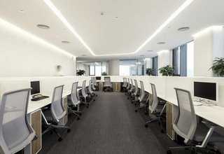 北辰区什么是汽车用品市场报价