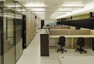 重庆废铝回收高价