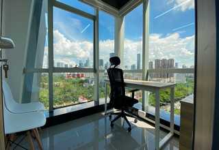 重庆光刻实验室