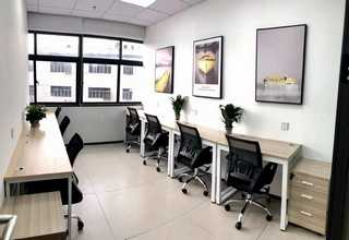 威海四开铜门供应商家