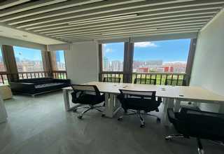 江西长毒毒理实验