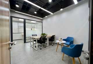 松江区大量收购库存婴儿用品