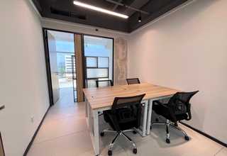 黄山羽毛球运动PVC地板