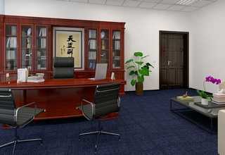 河南智能接近传感器销售厂家