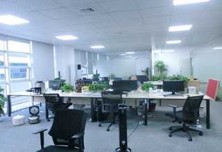 上海粉及液体包装机解决方案