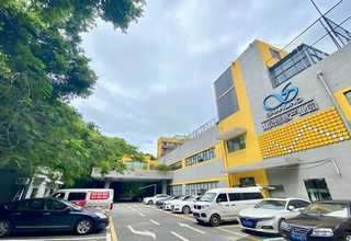 广东骏丰木链网阻燃板的知识