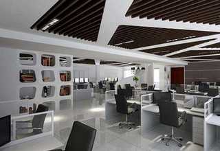 水位传感器英格索兰配件22102339DS