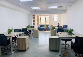 南通柳工蓄电池批发