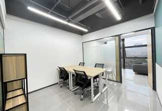 黑龙江黑色注塑滚珠护栏市面价