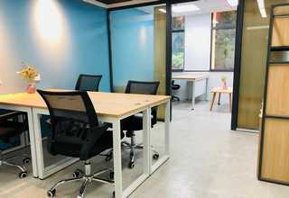 上海申报积分落户标准