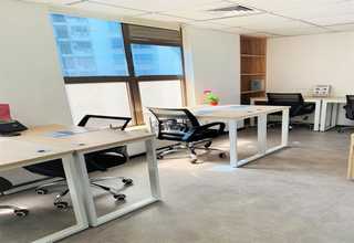 重庆一体化温度变送器怎么用