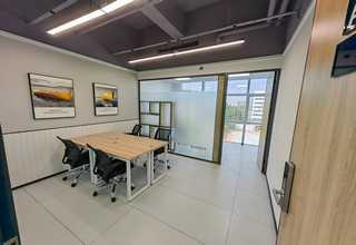 环保pvc外包定制