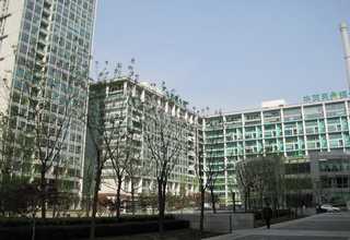 苏州四轴机器人集成方案流程