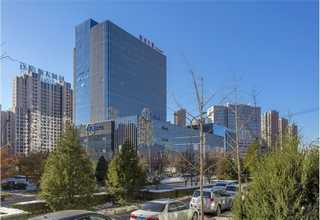 上海形象美学培训价格